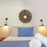 Bairro Alto Apartments By Linc