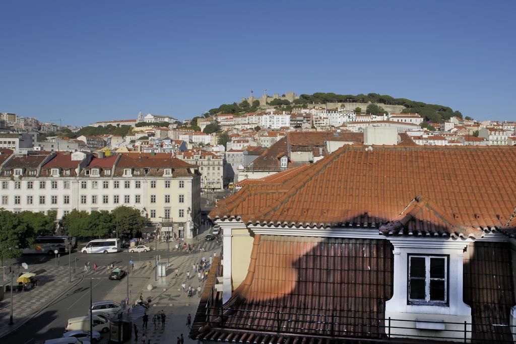 Bairro Alto By Linc * Lisboa