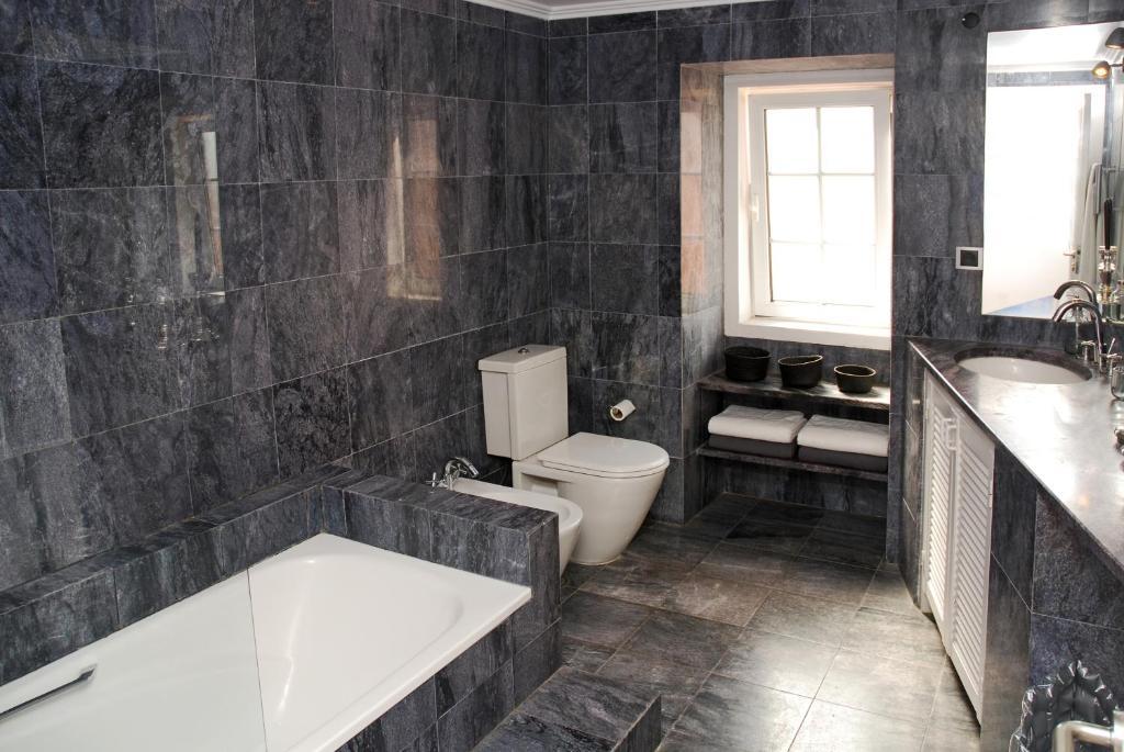 Bairro Alto By Linc Apartamento Lisboa