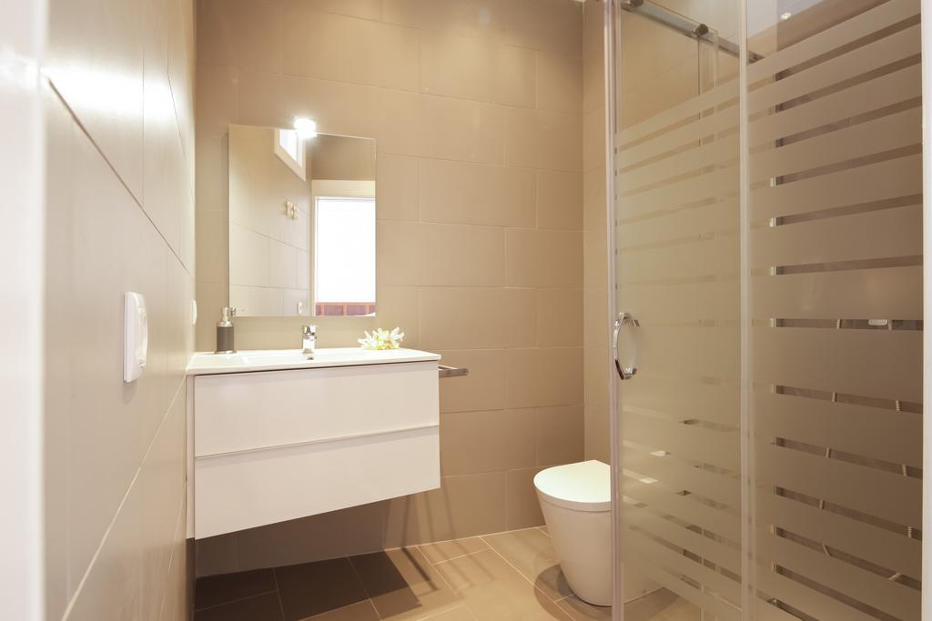 Bairro Alto By Linc Apartamento Lisboa