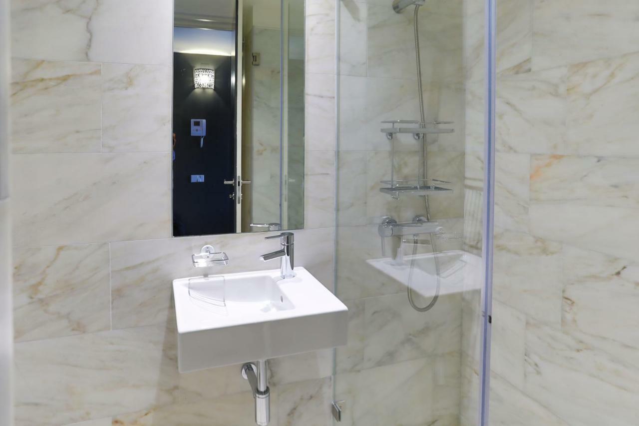 Bairro Alto By Linc Apartamento Lisboa